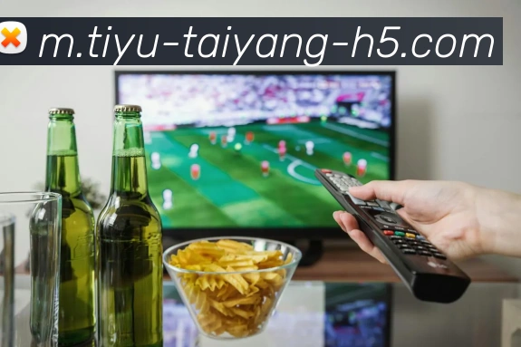 太阳城APP 高清赛事图