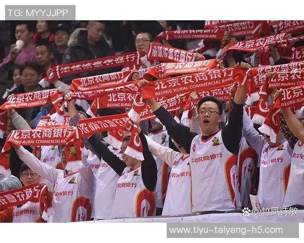 国足选帅结果待揭晓11月无比赛连续三个窗口空白