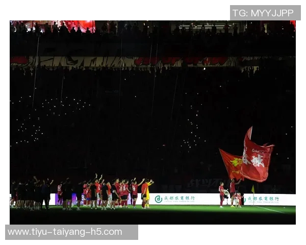 媒体人分析亚冠与联赛脱节现象强调职业联赛应优先服务国家队发展