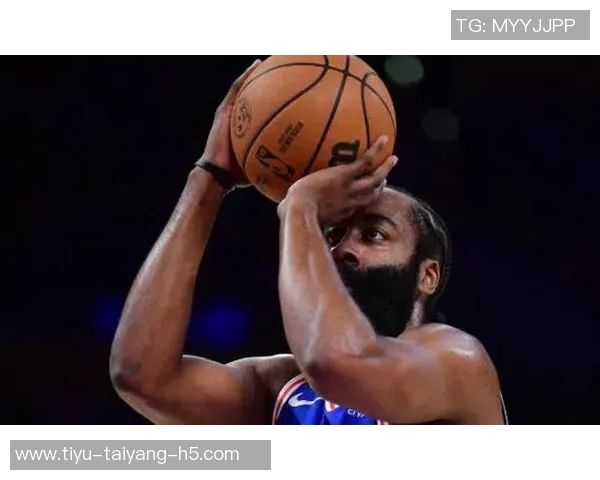 大莫里斯谈组队选择称哈登适配性强韦德则不具备同样能力